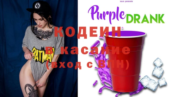 молекула духа Алзамай