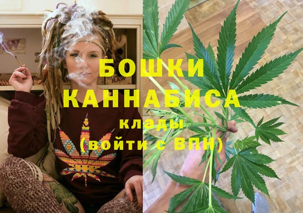 дживик Алексеевка