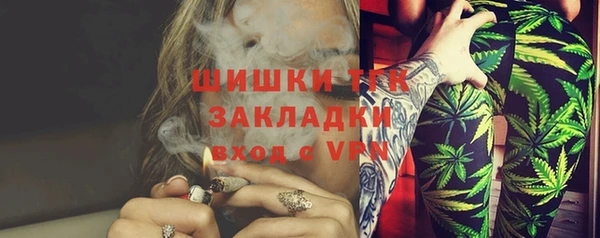 Альфа ПВП Алексин