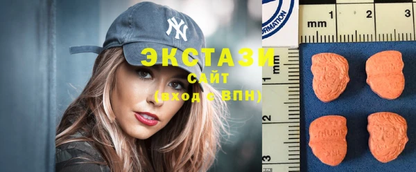твердый Россошь